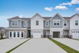 481 Lydia Ashley Lane - Photo 1