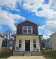943 Wall St - Photo 1