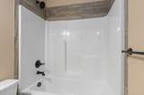 1110 Ashridge Drive - Photo 20
