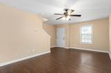 1110 Ashridge Drive - Photo 7