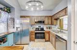 1011 Lassiter Dr - Photo 2