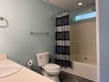 1011 Lassiter Dr - Photo 11