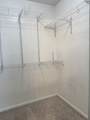 1011 Lassiter Dr - Photo 12