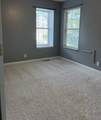 1011 Lassiter Dr - Photo 13