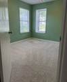 1011 Lassiter Dr - Photo 14