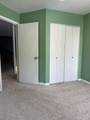1011 Lassiter Dr - Photo 15