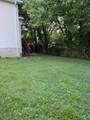 1011 Lassiter Dr - Photo 16
