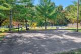 1011 Lassiter Dr - Photo 17