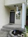 1011 Lassiter Dr - Photo 3