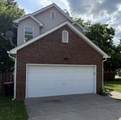 1011 Lassiter Dr - Photo 4