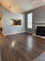 1011 Lassiter Dr - Photo 5