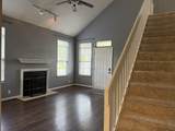 1011 Lassiter Dr - Photo 6