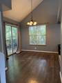 1011 Lassiter Dr - Photo 7