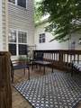 1011 Lassiter Dr - Photo 8