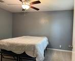 1011 Lassiter Dr - Photo 9