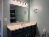 1011 Lassiter Dr - Photo 10
