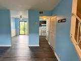 370 Wallace Rd - Photo 1