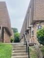 370 Wallace Rd - Photo 11