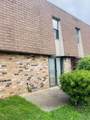 370 Wallace Rd - Photo 12