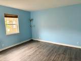 370 Wallace Rd - Photo 5