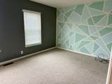 370 Wallace Rd - Photo 6