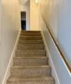 370 Wallace Rd - Photo 7