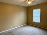370 Wallace Rd - Photo 8