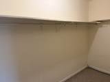 370 Wallace Rd - Photo 9