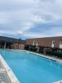 370 Wallace Rd - Photo 10