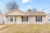 1042 Shadow Ridge Ave - Photo 1
