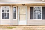 1042 Shadow Ridge Ave - Photo 2