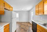 1042 Shadow Ridge Ave - Photo 11
