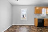 1042 Shadow Ridge Ave - Photo 13