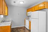 1042 Shadow Ridge Ave - Photo 14