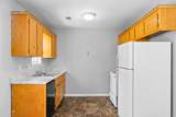 1042 Shadow Ridge Ave - Photo 15