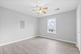 1042 Shadow Ridge Ave - Photo 16
