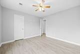 1042 Shadow Ridge Ave - Photo 17