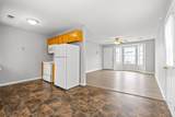 1042 Shadow Ridge Ave - Photo 18
