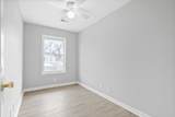 1042 Shadow Ridge Ave - Photo 20