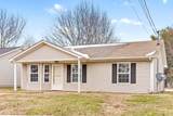 1042 Shadow Ridge Ave - Photo 3