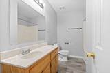 1042 Shadow Ridge Ave - Photo 21