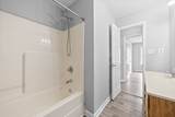 1042 Shadow Ridge Ave - Photo 22