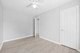 1042 Shadow Ridge Ave - Photo 23