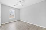 1042 Shadow Ridge Ave - Photo 24