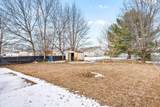 1042 Shadow Ridge Ave - Photo 25