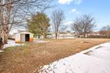 1042 Shadow Ridge Ave - Photo 26