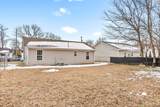 1042 Shadow Ridge Ave - Photo 27