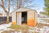 1042 Shadow Ridge Ave - Photo 28