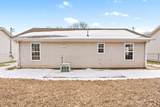 1042 Shadow Ridge Ave - Photo 29