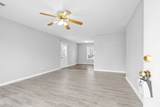 1042 Shadow Ridge Ave - Photo 4